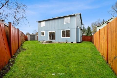 21815 65th Ave E, Spanaway, WA 98387 photo 25
