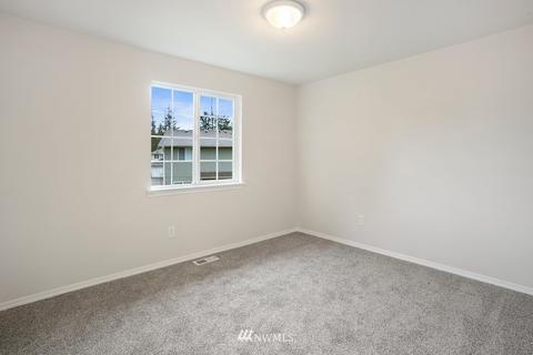21815 65th Ave E, Spanaway, WA 98387 photo 24