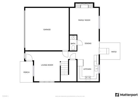 21815 65th Ave E, Spanaway, WA 98387 photo 26