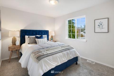 21815 65th Ave E, Spanaway, WA 98387 photo 22