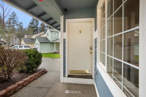 21815 65th Ave E, Spanaway, WA 98387 photo 3