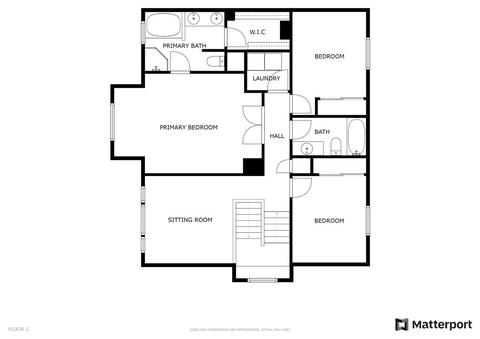 21815 65th Ave E, Spanaway, WA 98387 photo 27