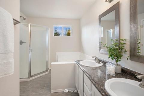 21815 65th Ave E, Spanaway, WA 98387 photo 20