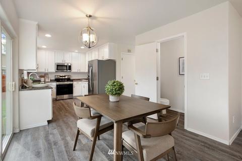 21815 65th Ave E, Spanaway, WA 98387 photo 10
