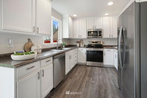 21815 65th Ave E, Spanaway, WA 98387 photo 8