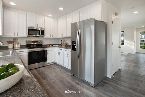 21815 65th Ave E, Spanaway, WA 98387 photo 7