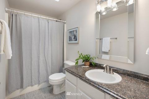 21815 65th Ave E, Spanaway, WA 98387 photo 23