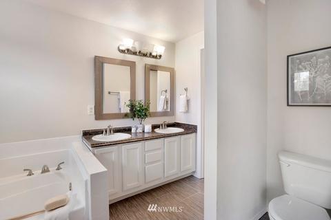 21815 65th Ave E, Spanaway, WA 98387 photo 19