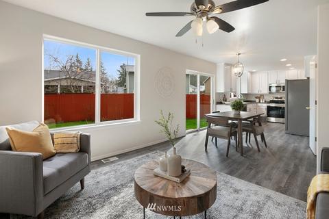 21815 65th Ave E, Spanaway, WA 98387 photo 11