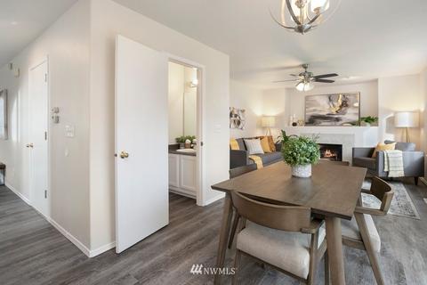 21815 65th Ave E, Spanaway, WA 98387 photo 9