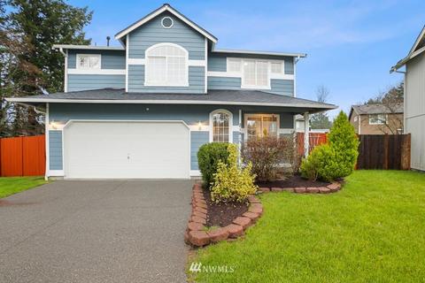 21815 65th Ave E, Spanaway, WA 98387 photo 2
