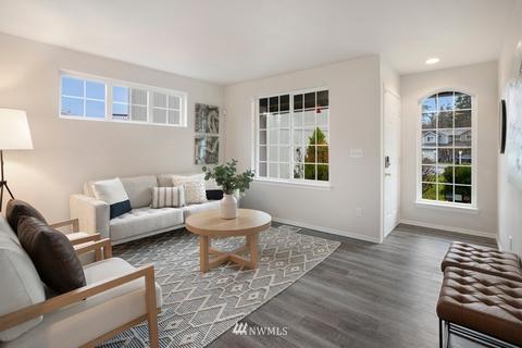21815 65th Ave E, Spanaway, WA 98387 photo 4