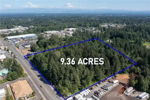 5114 112th St E, Tacoma, WA 98446