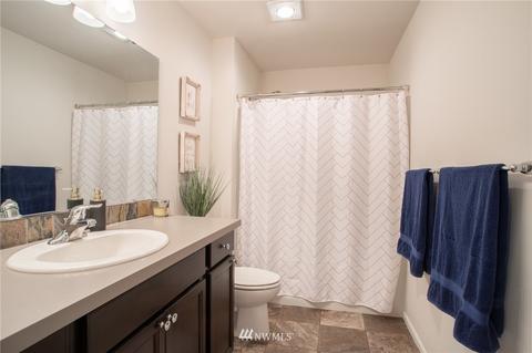 815 Sigafoos Ave NW, Orting, WA 98360 photo 21
