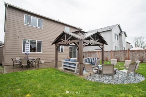 815 Sigafoos Ave NW, Orting, WA 98360 photo 40