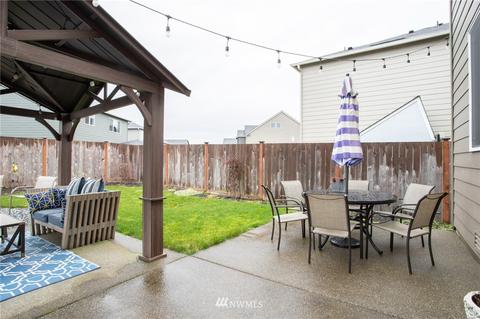 815 Sigafoos Ave NW, Orting, WA 98360 photo 38