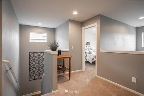 815 Sigafoos Ave NW, Orting, WA 98360 photo 36