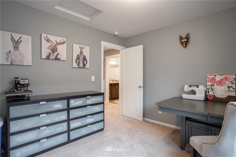 815 Sigafoos Ave NW, Orting, WA 98360 photo 26