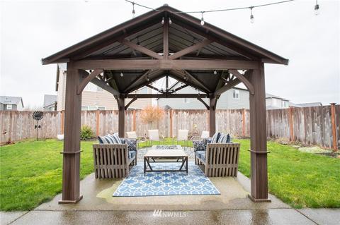815 Sigafoos Ave NW, Orting, WA 98360 photo 37
