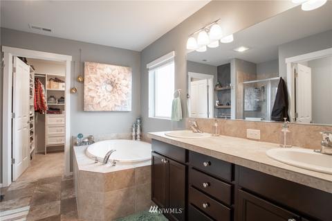815 Sigafoos Ave NW, Orting, WA 98360 photo 31