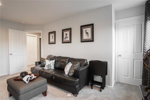 815 Sigafoos Ave NW, Orting, WA 98360 photo 23