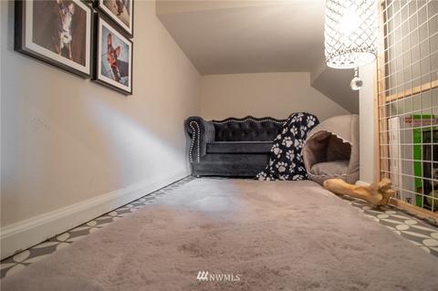 815 Sigafoos Ave NW, Orting, WA 98360 photo 11