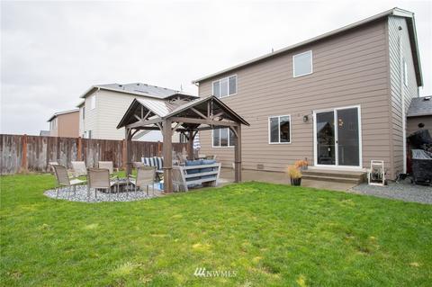 815 Sigafoos Ave NW, Orting, WA 98360 photo 39