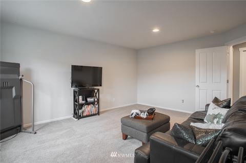 815 Sigafoos Ave NW, Orting, WA 98360 photo 24