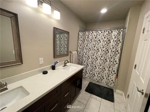 2018 Walnut St, Everett, WA 98201 photo 5