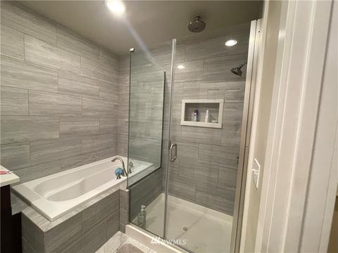 2018 Walnut St, Everett, WA 98201 photo 7