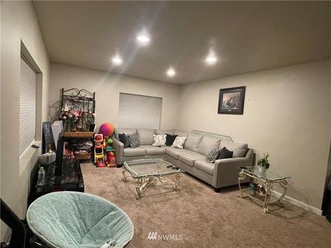 2018 Walnut St, Everett, WA 98201 photo 4