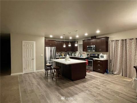 2018 Walnut St, Everett, WA 98201 photo 2