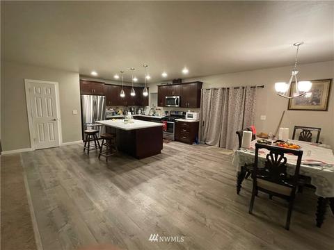 2018 Walnut St, Everett, WA 98201 photo 3