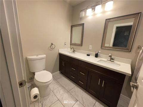 2018 Walnut St, Everett, WA 98201 photo 6