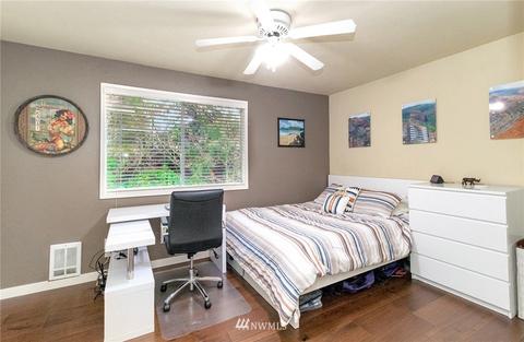 18910 Bothell Everett Hwy #F4, Bothell, WA 98012 photo 11