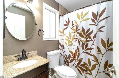 18910 Bothell Everett Hwy #F4, Bothell, WA 98012 photo 14