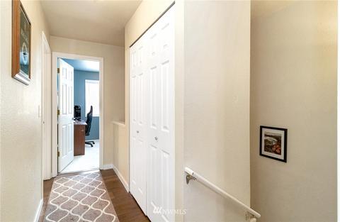 18910 Bothell Everett Hwy #F4, Bothell, WA 98012 photo 15