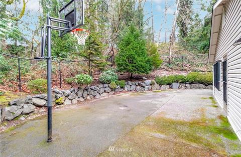 18910 Bothell Everett Hwy #F4, Bothell, WA 98012 photo 26