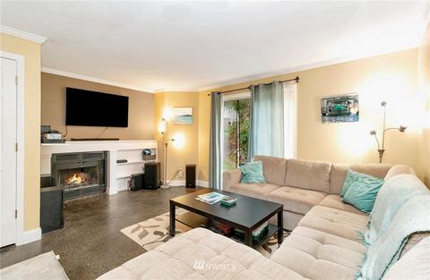18910 Bothell Everett Hwy #F4, Bothell, WA 98012 photo 8