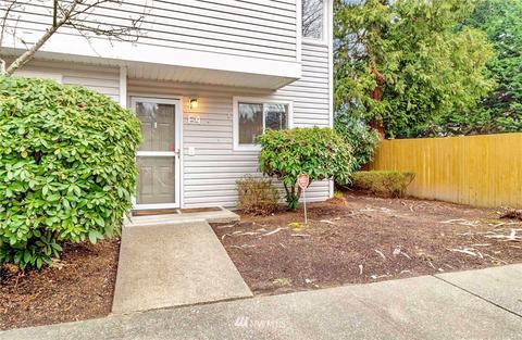 18910 Bothell Everett Hwy #F4, Bothell, WA 98012 photo 22
