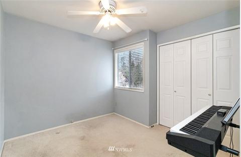 18910 Bothell Everett Hwy #F4, Bothell, WA 98012 photo 18