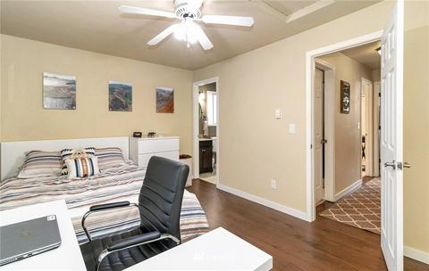 18910 Bothell Everett Hwy #F4, Bothell, WA 98012 photo 13