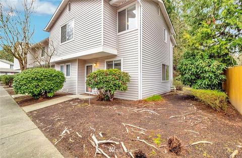 18910 Bothell Everett Hwy #F4, Bothell, WA 98012 photo 1