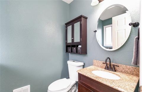 18910 Bothell Everett Hwy #F4, Bothell, WA 98012 photo 20