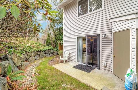 18910 Bothell Everett Hwy #F4, Bothell, WA 98012 photo 2