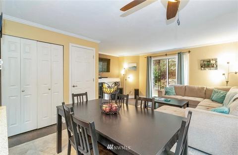 18910 Bothell Everett Hwy #F4, Bothell, WA 98012 photo 7