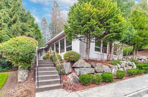 18910 Bothell Everett Hwy #F4, Bothell, WA 98012 photo 25