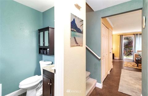 18910 Bothell Everett Hwy #F4, Bothell, WA 98012 photo 19