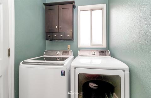 18910 Bothell Everett Hwy #F4, Bothell, WA 98012 photo 21