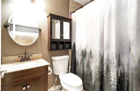 18910 Bothell Everett Hwy #F4, Bothell, WA 98012 photo 17